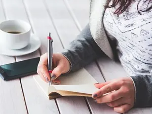 Alles voor je carriere, een ruim aanbod aan voorbeeld sollicitatiebrieven, motivatiebrieven, ontslagbrieven, CV's 