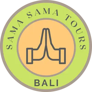 Remote werken in Bali - alles wat je moet weten om je werkplek te verhuizen naar Bali. 