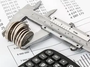 Alles voor op kantoor, personeelszaken, offertes, administratie, boekhouden en Belastingen