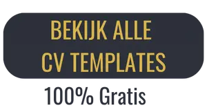 CV voorbeelden, snel, eenvoudig, gratis templates in Microsoft Word. Bekijk onze mooie sjablonen en kies de uitstraling die bij jou past. Wel of geen pasfoto? Wel of geen hobby’s? Lees onze tips en maak binnen een handomdraai je CV helemaal up to date en van deze tijd. 