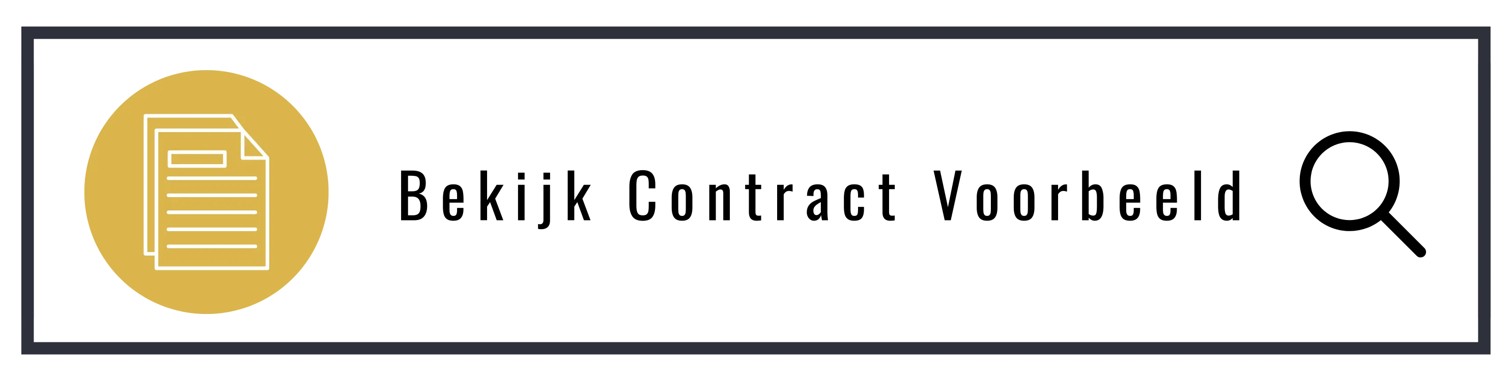 Bekijk-Contract-voorbeeld