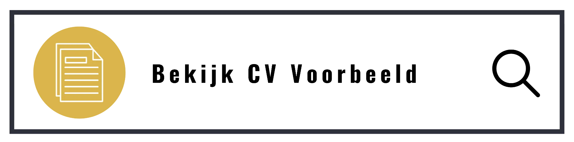 Bekijk-sjabloon-button-image