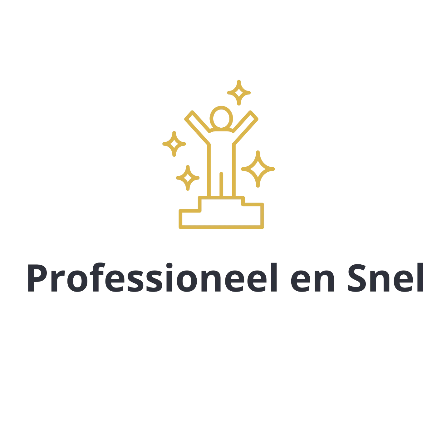 Button-Professioneel-CV-Voorbeeld