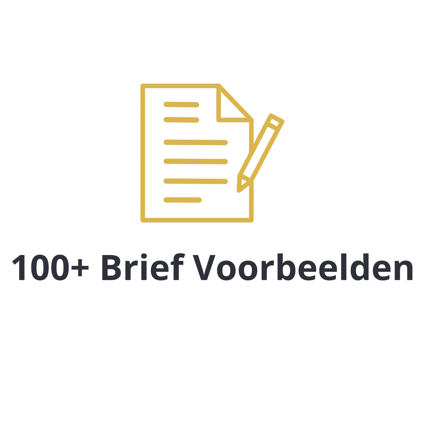 Button-Professionele-brief-voorbeeld-maken