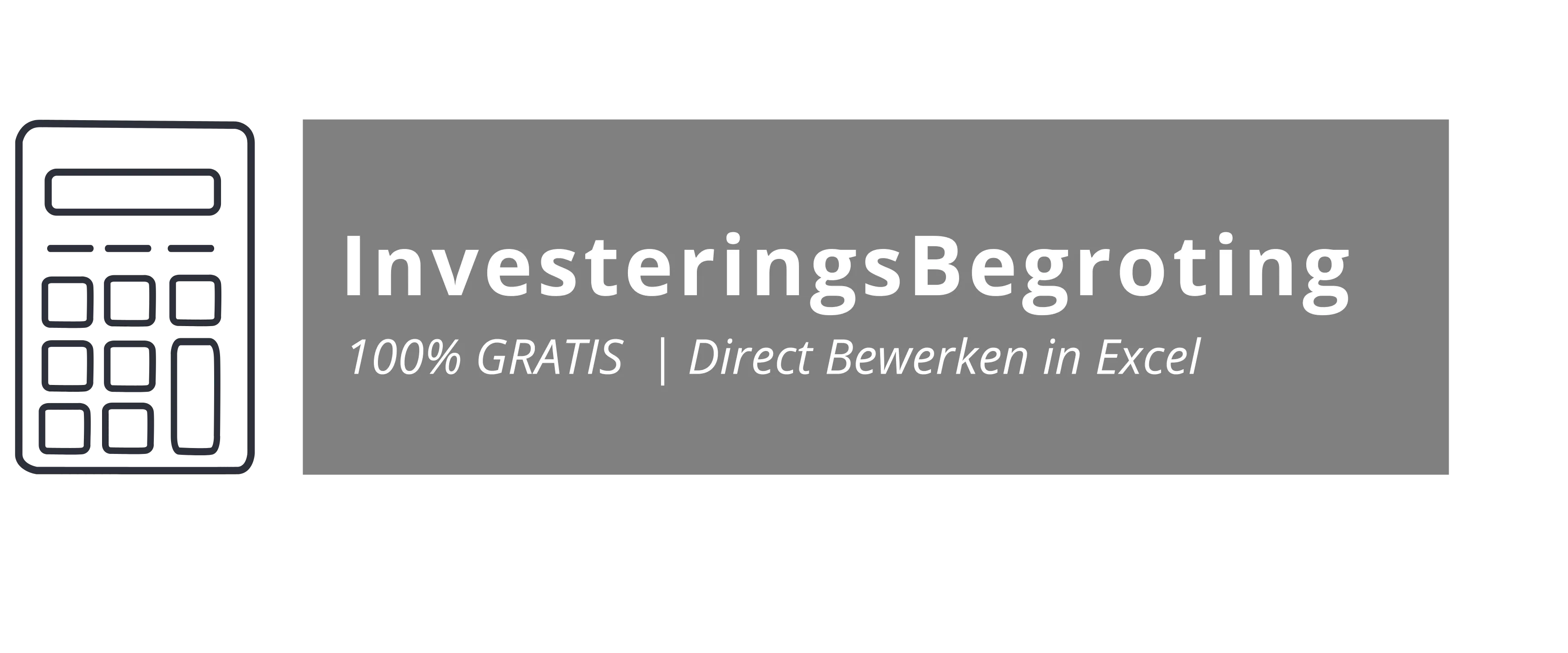Button-voorbeeld-InvesteringsBegroting