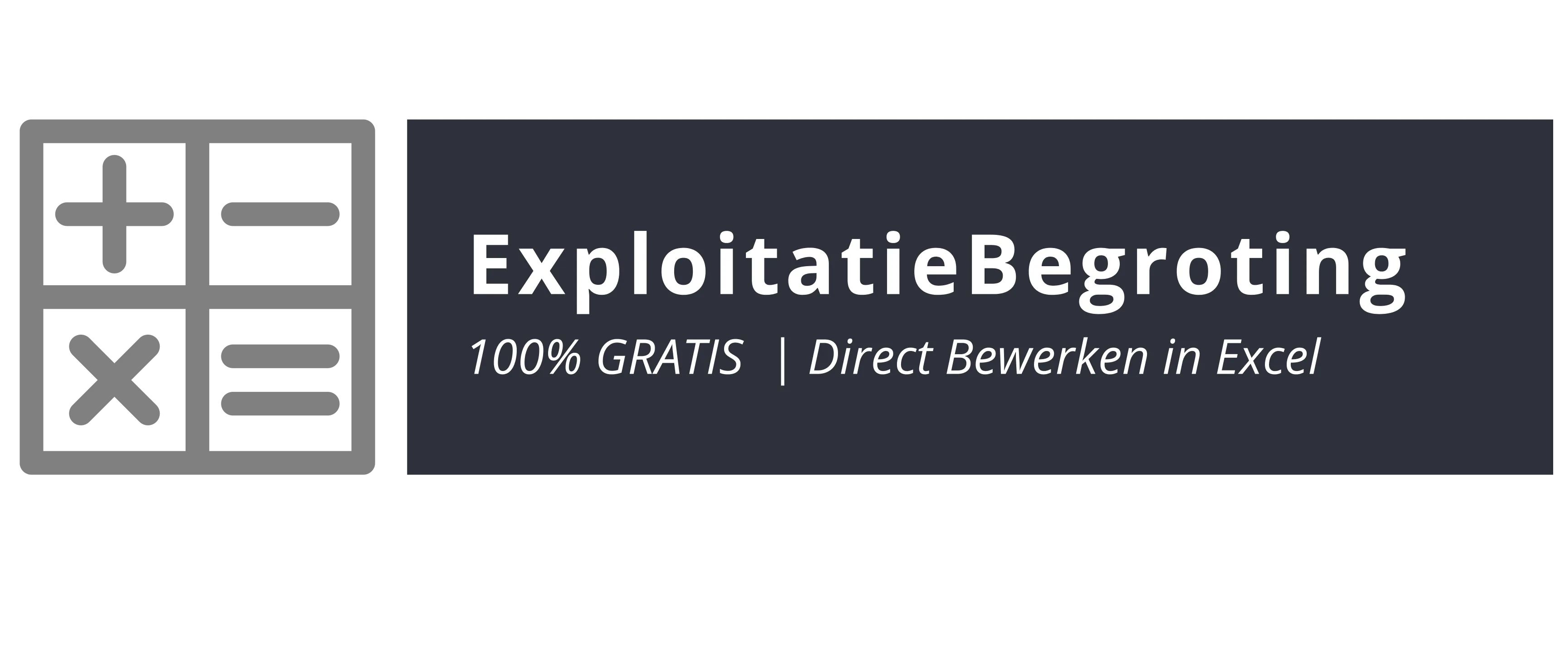 Button-voorbeeld-exploitatieBegroting