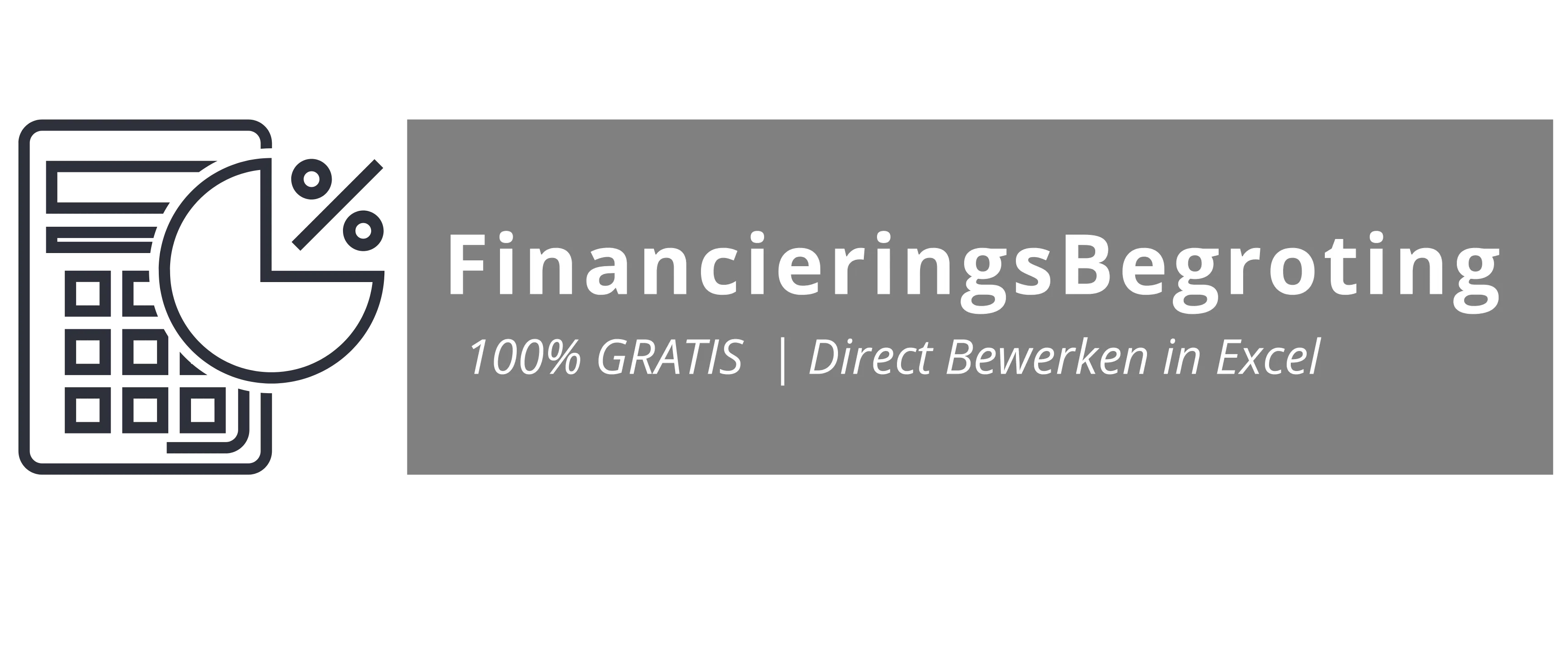 Button-voorbeeld-financieringsBegroting