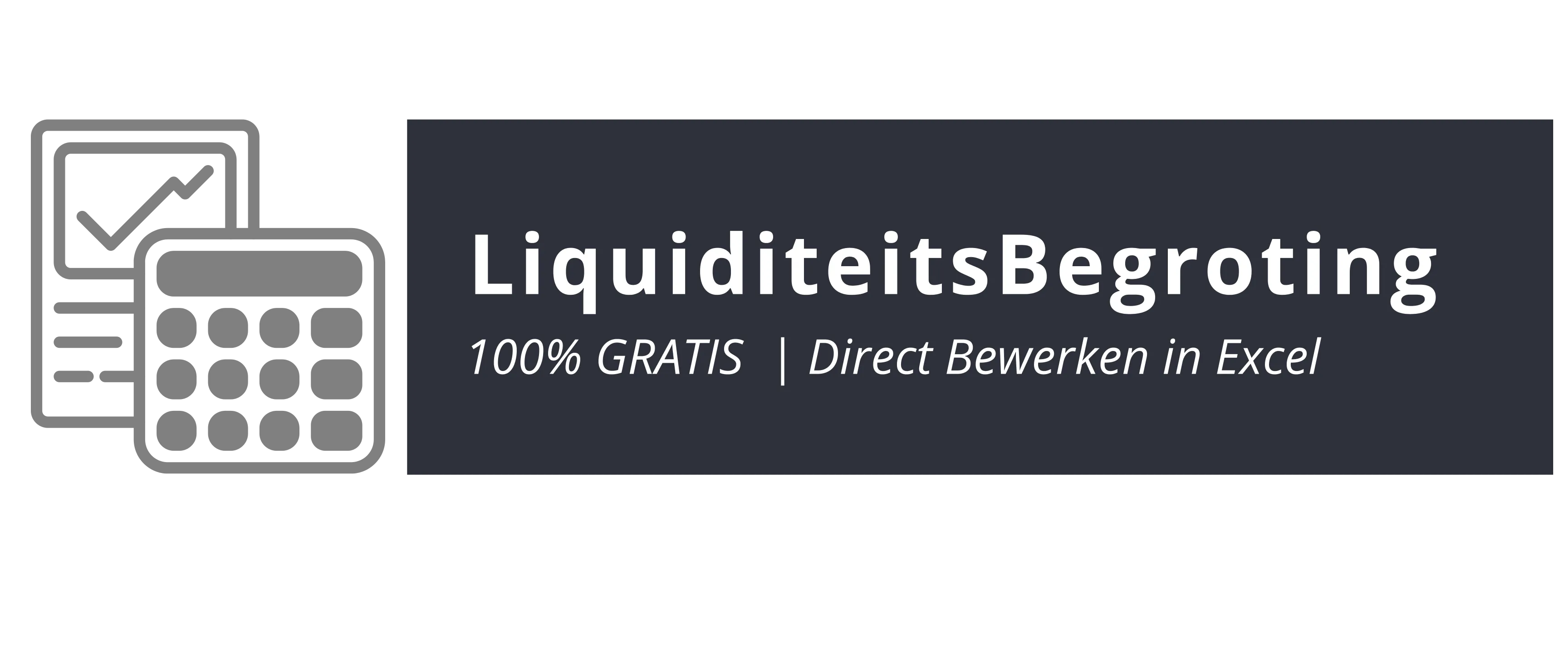 Button-voorbeeld-liquiditeitsBegroting