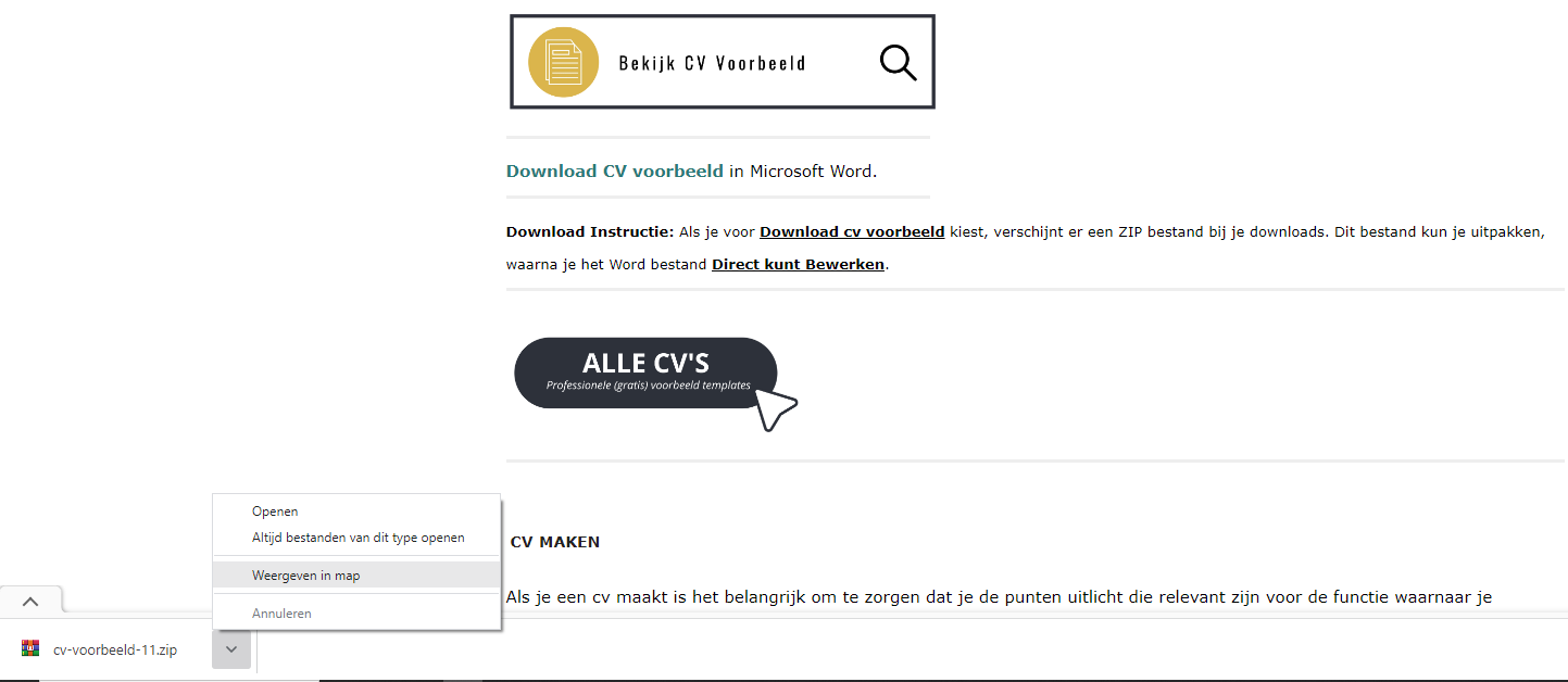Download-instructies-1 Download-instructies-1