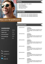 Gratis-CV-template-1kl