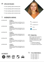 Gratis-CV-template-4kl