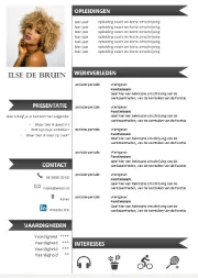 Gratis-CV-template-9kl