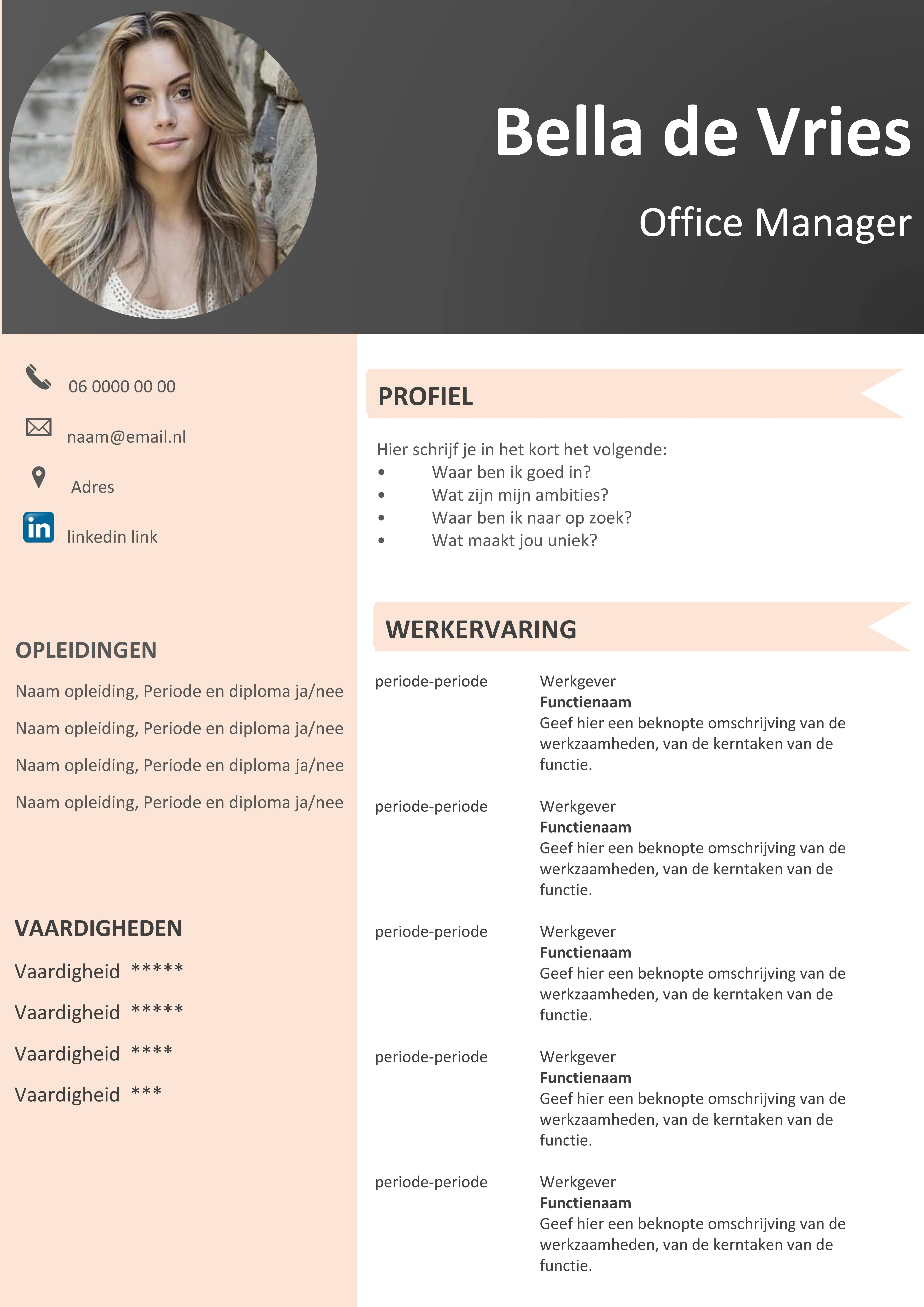 Gratis-CV-template-top-4.3