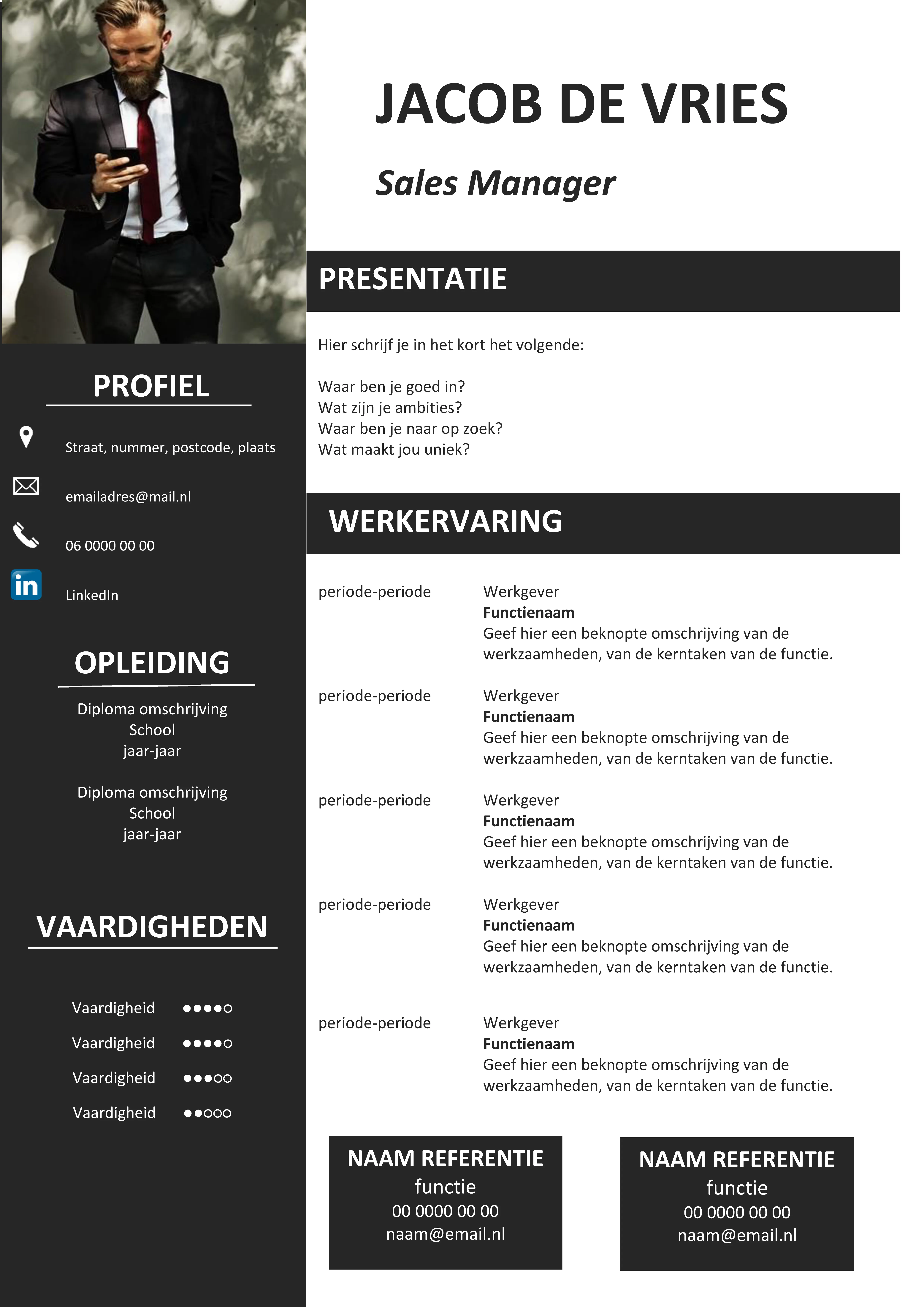 Gratis-CV-template-top-4.4