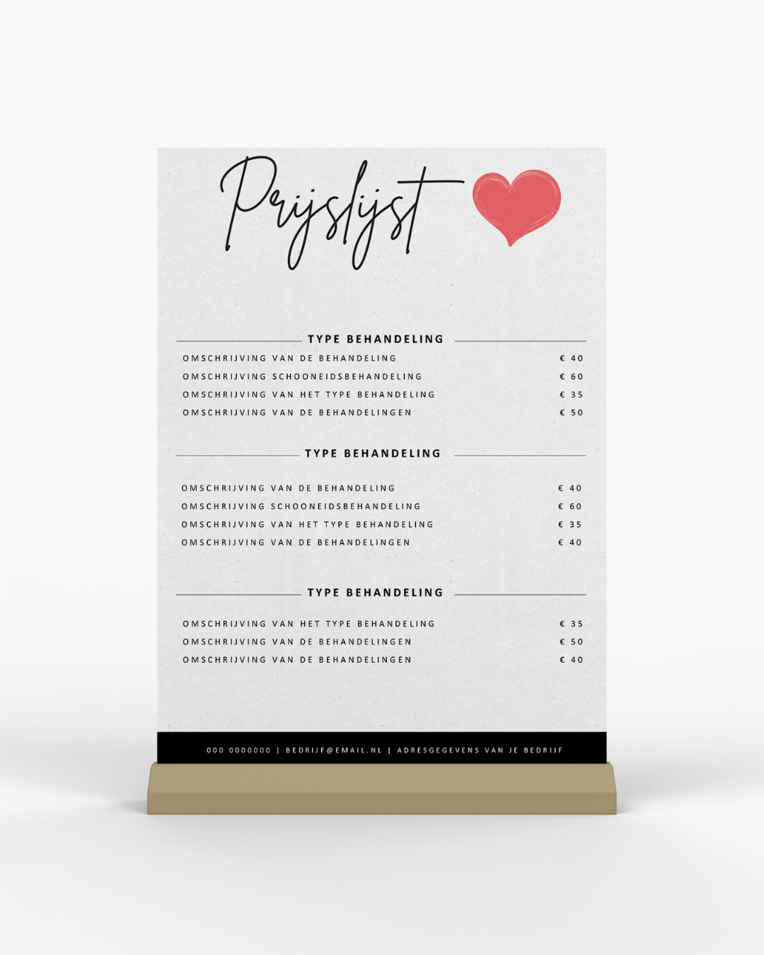 Prijslijst-massagesalon-2