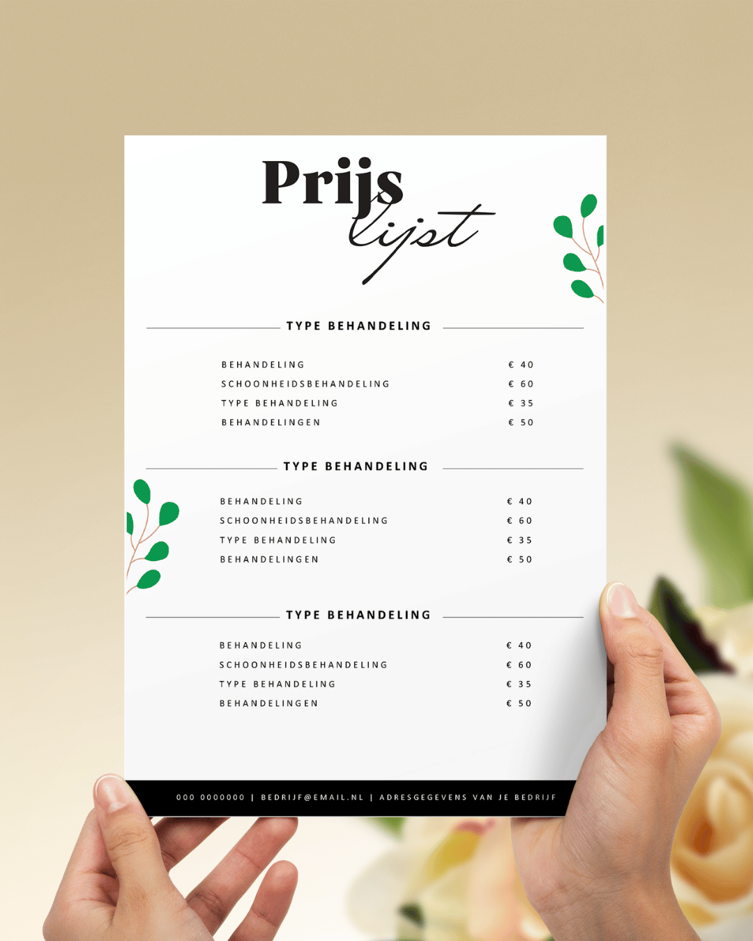 Prijslijst-massagesalon-3