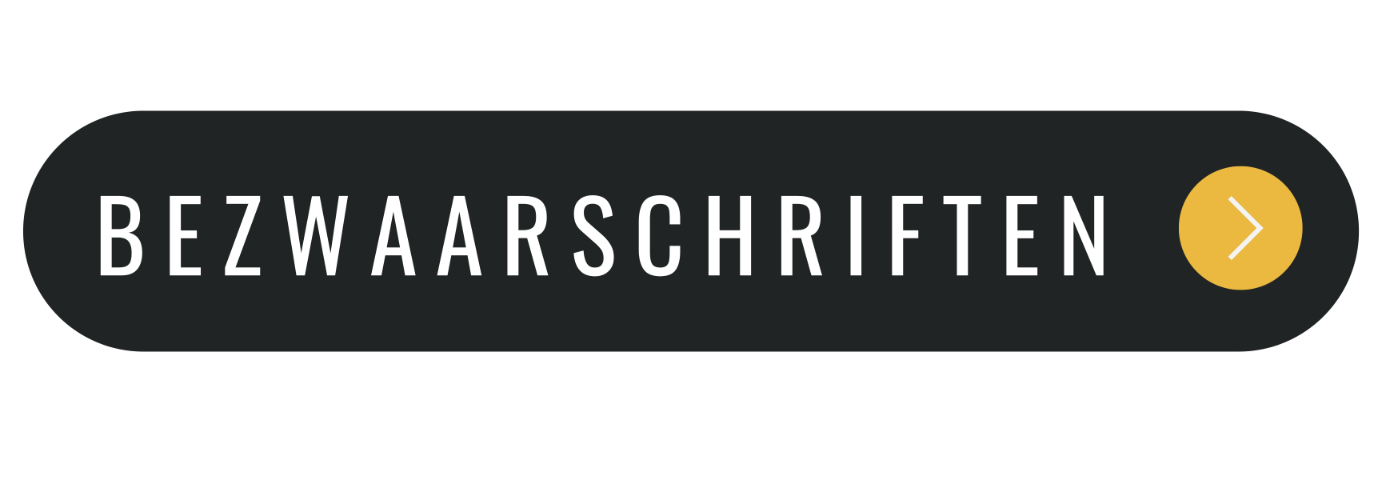 Brief sturen voorbeeld | Hoe stuur je een zakelijke brief | Wat is de opbouw van een brief | Bekijk voorbeeld brieven