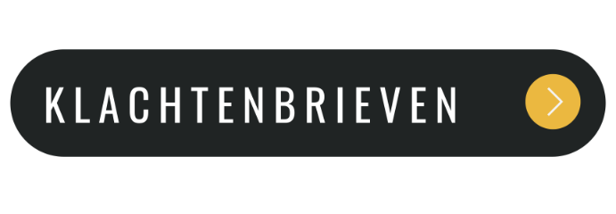 Topvoorbeelden-button-klachtenbrieven