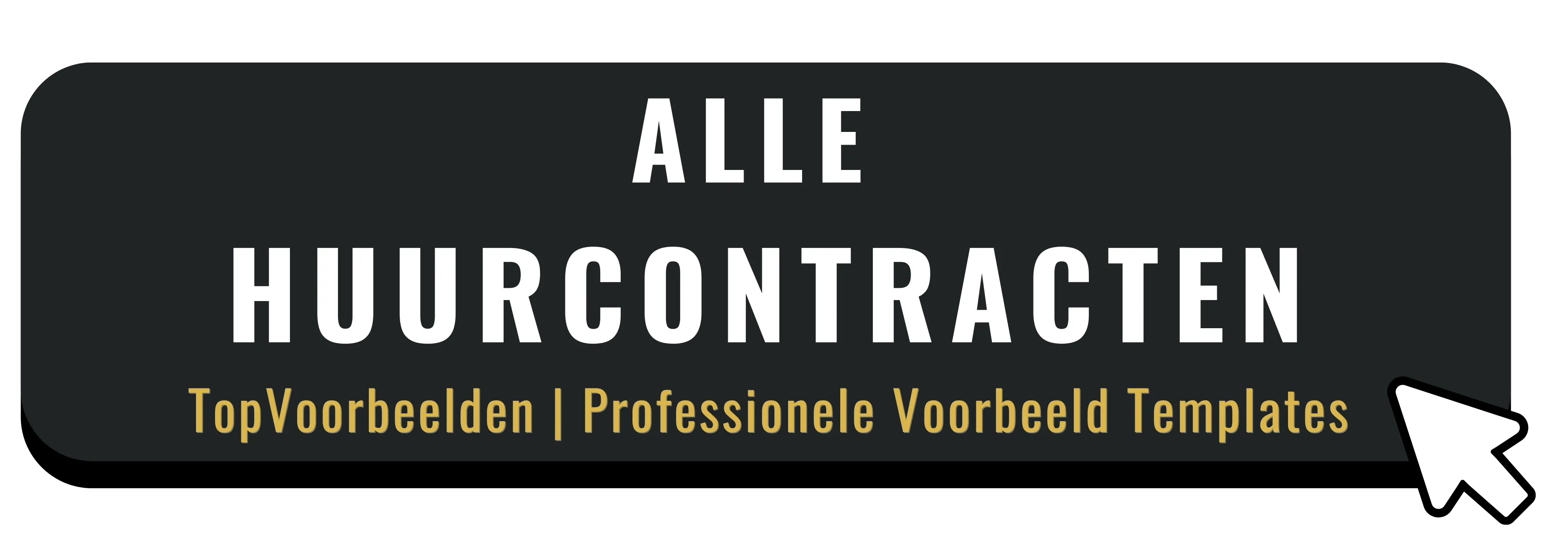 alle-voorbeeld-huurcontracten