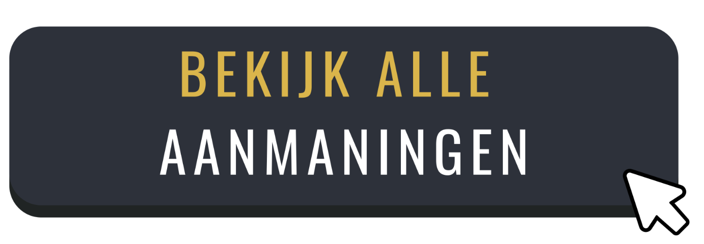 bekijk-alle-aanmanigen-button