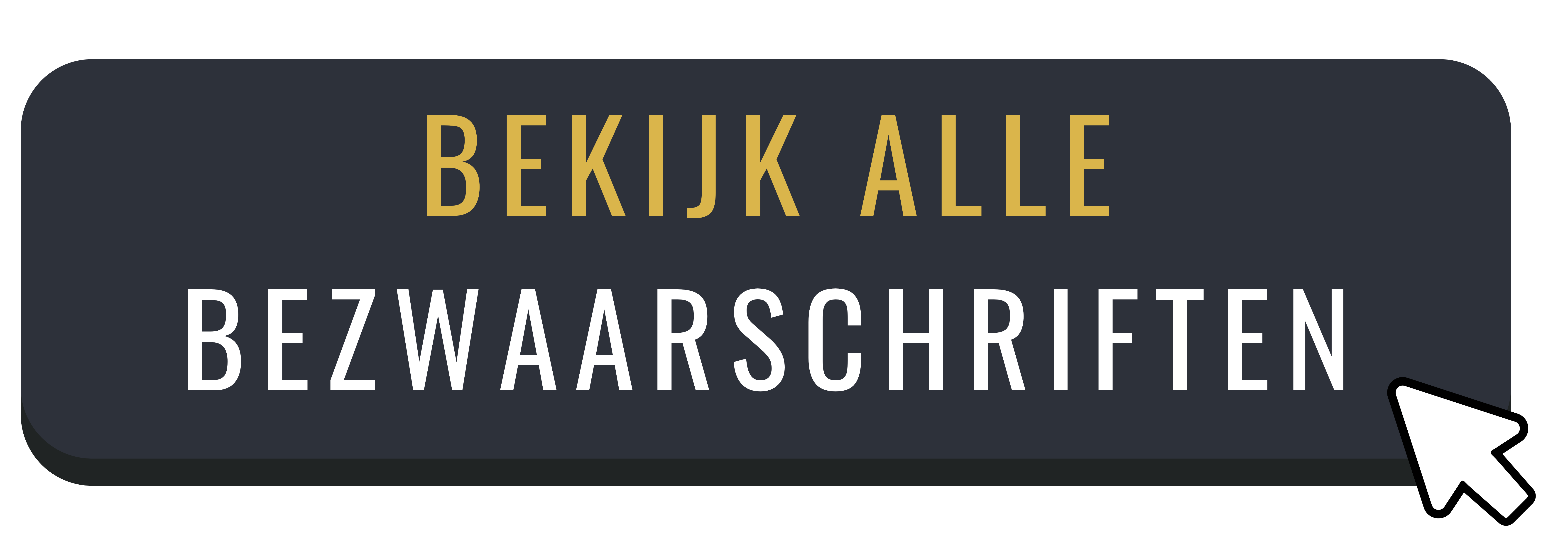 bekijk-alle-bezwaarschriften-button