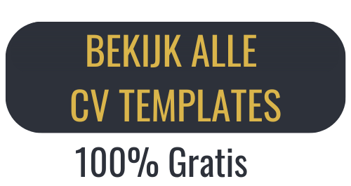 bekijk-alle-cv-templates