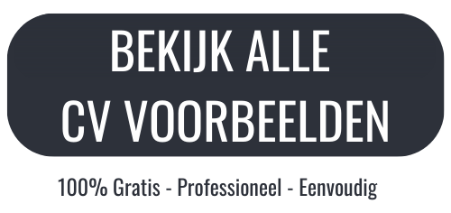 bekijk-alle-cv-voorbeelden