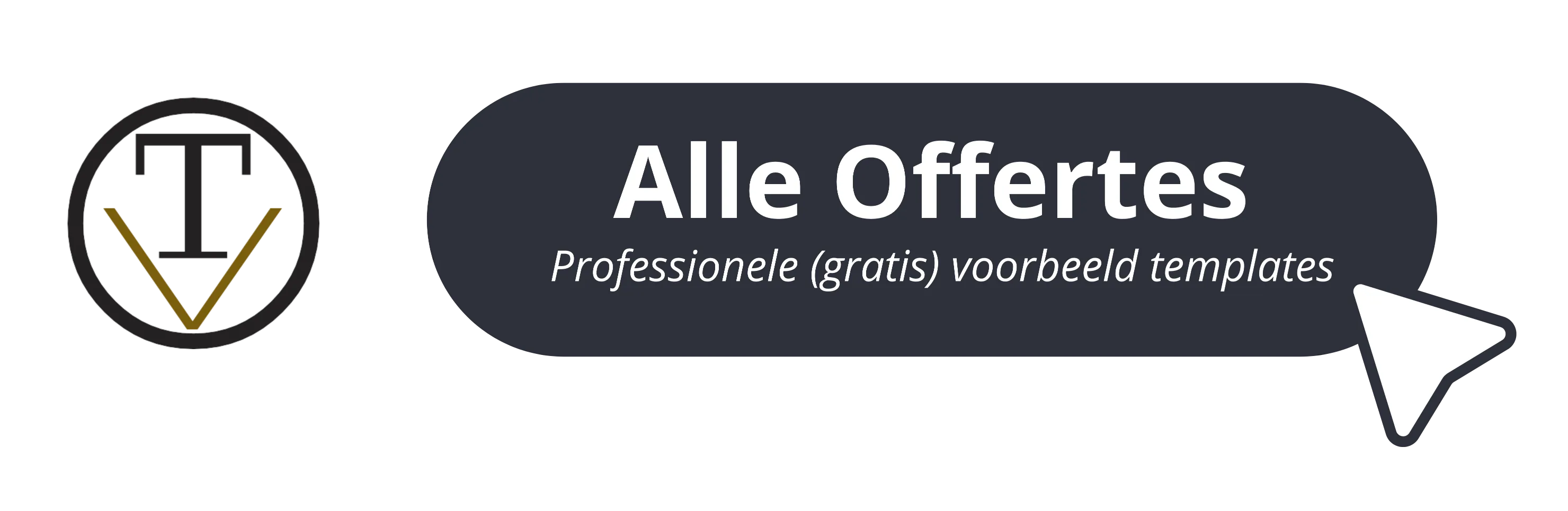 bekijk-alle-offertes