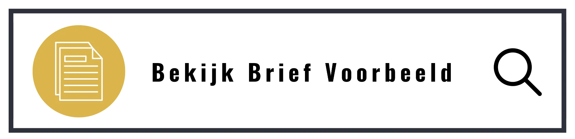 bekijk-brief-voorbeeld-button