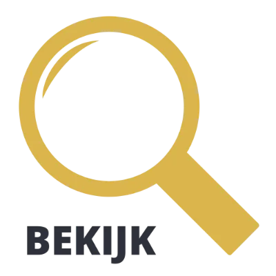 bekijk-gratis-template