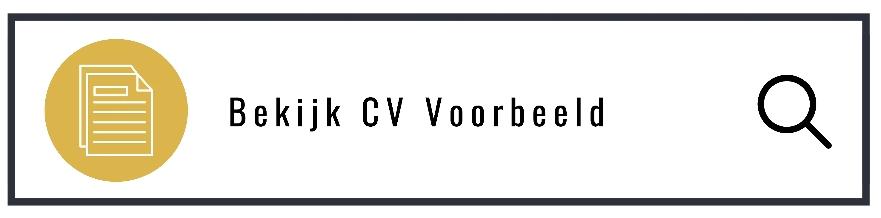 bekijk-sjabloon-button-image