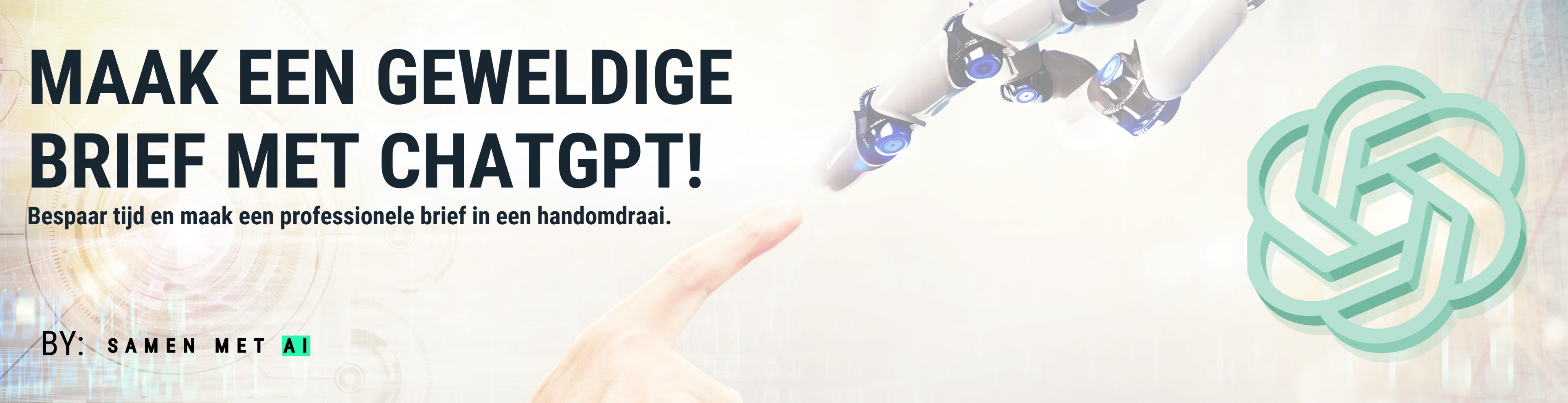 brief-schrijven-met-chatgpt-2