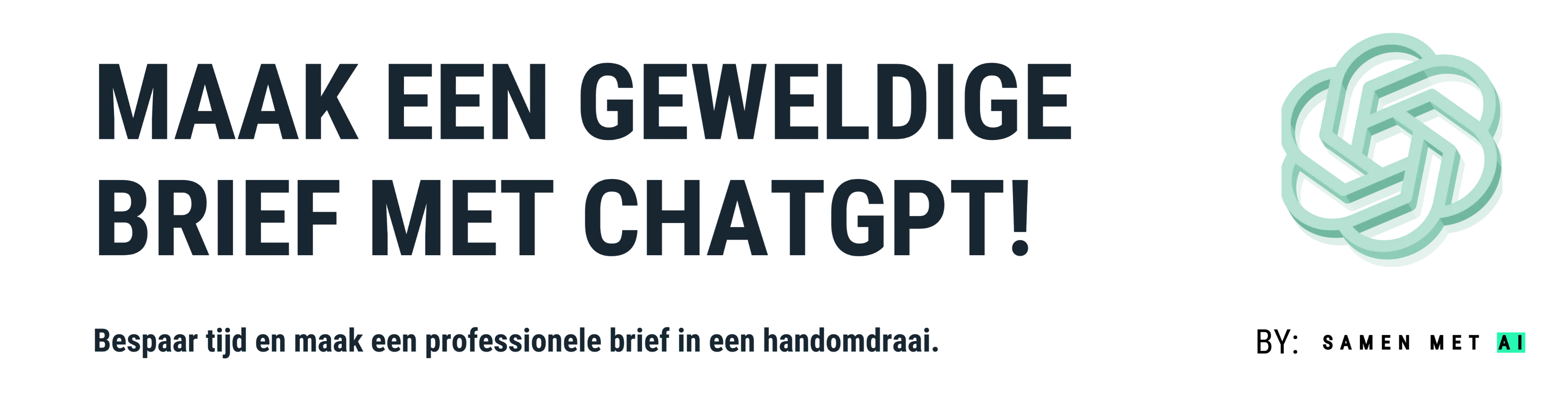 brief-schrijven-met-chatgpt