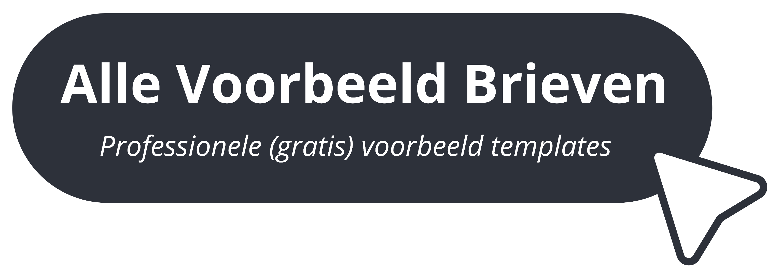 brief-sturen-alle-voorbeelden-3