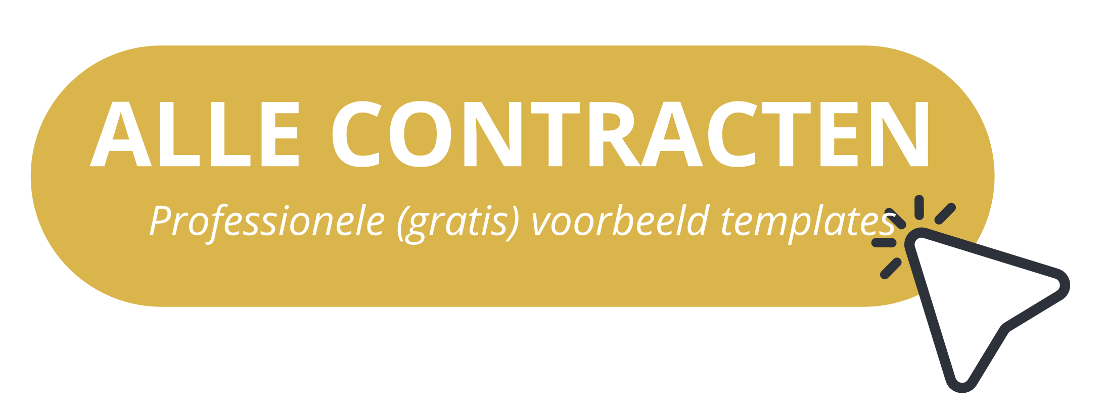 contract-opstellen-voorbeeld-templates-g