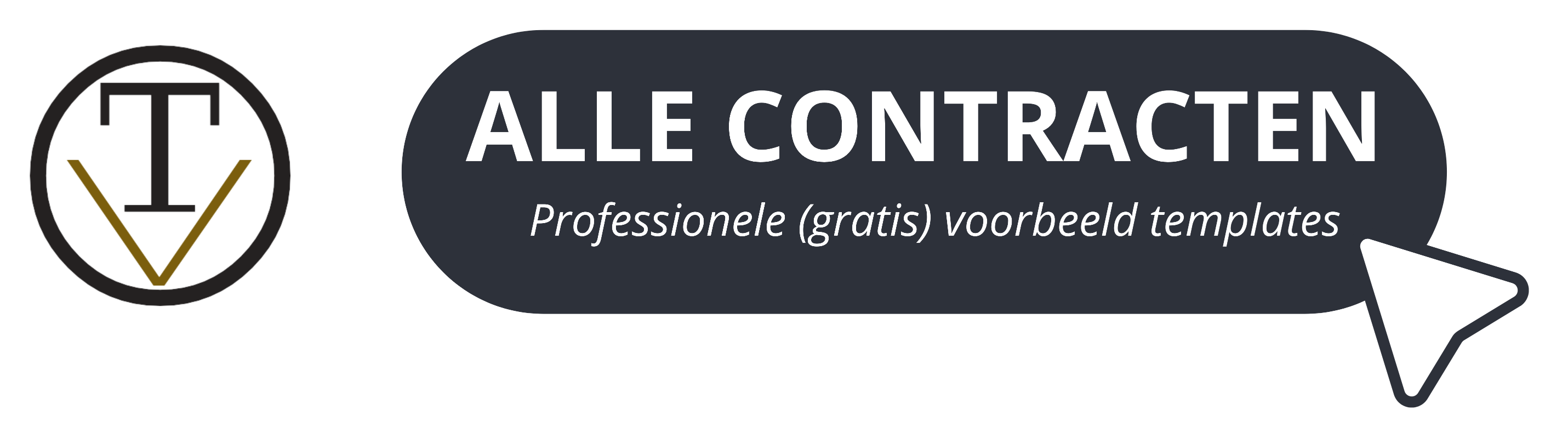 contract-opstellen-voorbeeld-templates