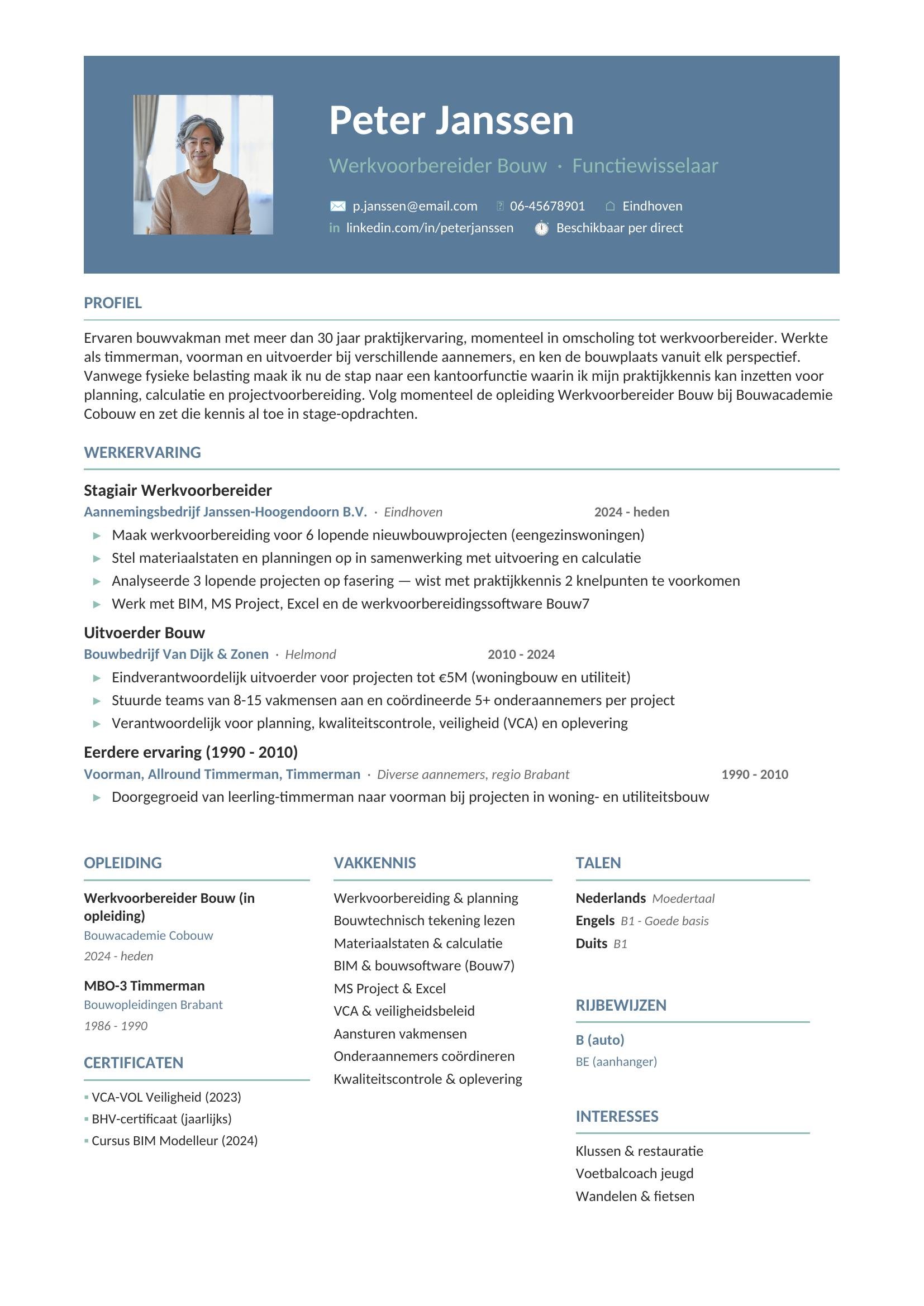 cv-50plus-functiewisselaar-preview
