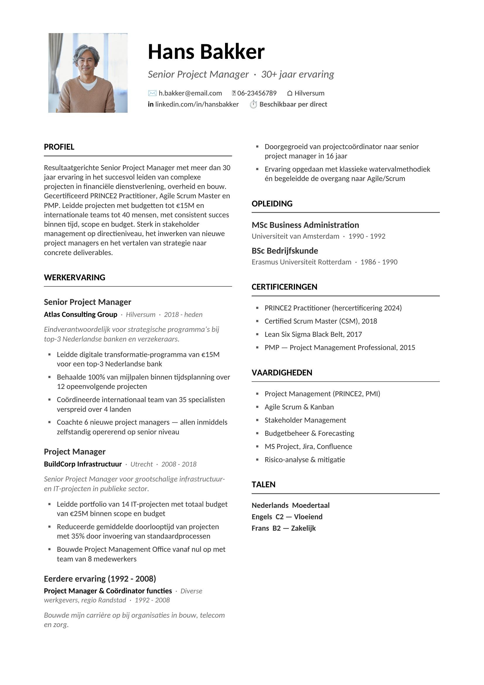 gratis-cv-template-50plus-projectmanager