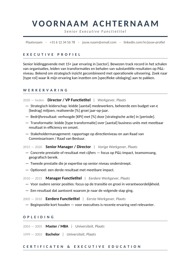 cv-template-executive-senior-2026