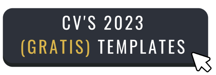 cv-voorbeeld-2023-button