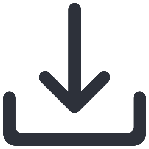 download-voorbeeld-cv