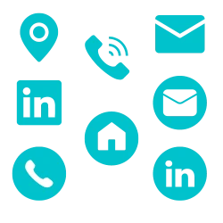 iconen-op-je-cv-blauw