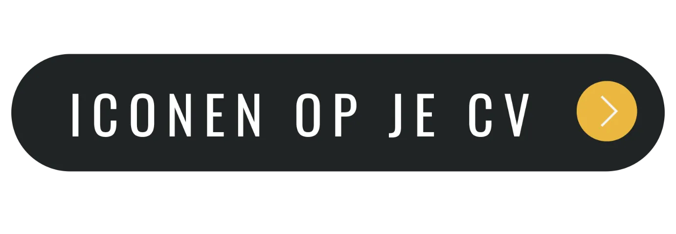 iconen-op-je-cv-button