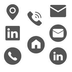 iconen-op-je-cv-grijs