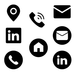 iconen-op-je-cv-zwart