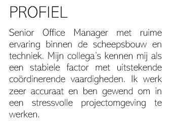 lettertype op je cv abadi lettertype op je cv abadi