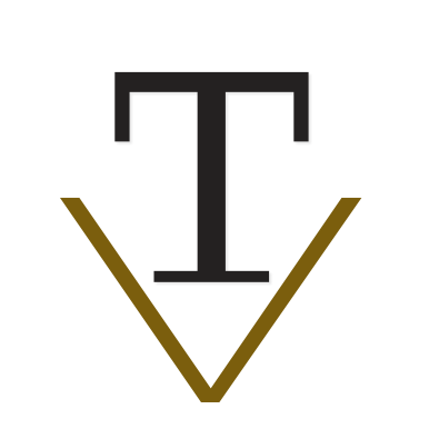 topvoorbeelden-logo