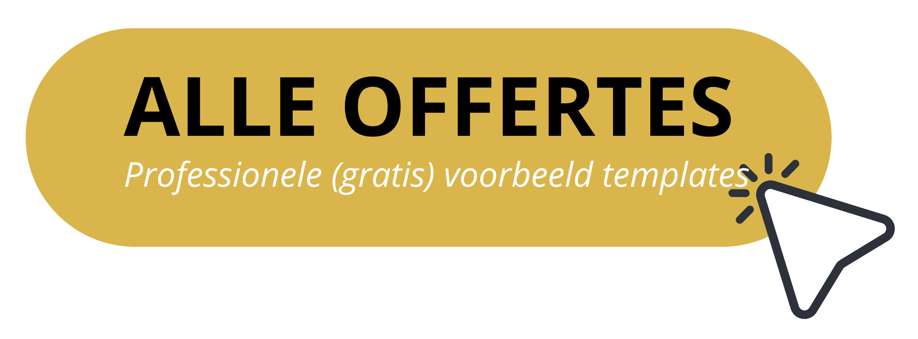offerte-maken-voorbeeld-templ1