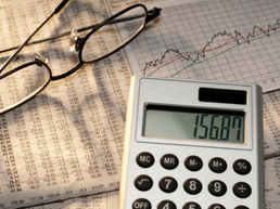 offerte-maken-voorbeeld