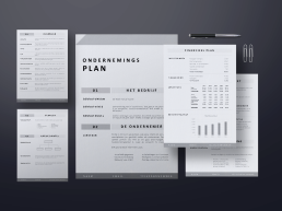 ondernemingsplan-home